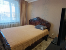 3-к. квартира, 70&nbsp;м²