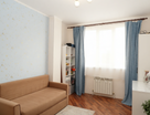 2-к. квартира, 48,8&nbsp;м²
