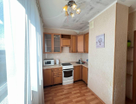 1-к. квартира, 37,6&nbsp;м²