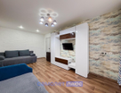 2-к. квартира, 45,4&nbsp;м²