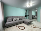 1-к. квартира, 35&nbsp;м²