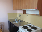 1-к. квартира, 26,8&nbsp;м²