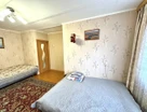 2-к. квартира, 42,6&nbsp;м²