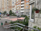 3-к. квартира, 133 м²