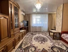 1-к. квартира, 30,8&nbsp;м²