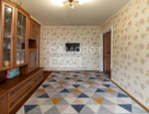 2-к. квартира, 42,8&nbsp;м²