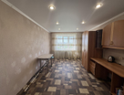 Комната, 17,6&nbsp;м²
