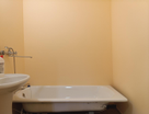 2-к. квартира, 56&nbsp;м²