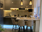 2-к. квартира, 54&nbsp;м²