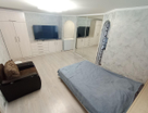 2-к. квартира, 45,5&nbsp;м²