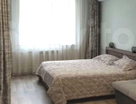 2-к. квартира, 55,5&nbsp;м²