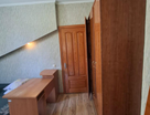 2-к. квартира, 57,6&nbsp;м²