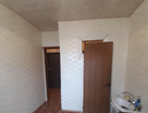 1-к. квартира, 32,4&nbsp;м²
