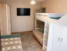 1-к. квартира, 36&nbsp;м²