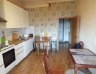 1-к. квартира, 54,5&nbsp;м²