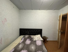 4-к. квартира, 63,3&nbsp;м²