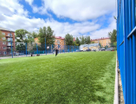 Комната, 20&nbsp;м²