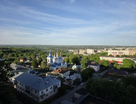 2-к. квартира, 74 м²