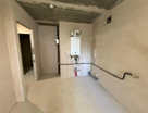 1-к. квартира, 48 м²