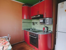 4-к. квартира, 61&nbsp;м²