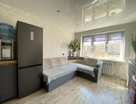 2-к. квартира, 58,5&nbsp;м²
