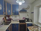 1-к. квартира, 32,4&nbsp;м²