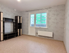 2-к. квартира, 53,3&nbsp;м²