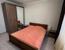 2-к. квартира, 58,9&nbsp;м²