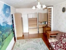1-к. квартира, 33,4&nbsp;м²