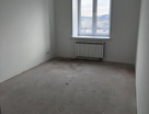 3-к. квартира, 84,1&nbsp;м²