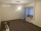 2-к. квартира, 47,4&nbsp;м²