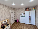 2-к. квартира, 38,3&nbsp;м²