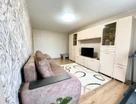 2-к. квартира, 54,6&nbsp;м²