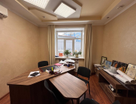 Помещение свободного назначения, 241,8&nbsp;м²