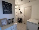 3-к. квартира, 72,5&nbsp;м²