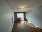 2-к. квартира, 59&nbsp;м²