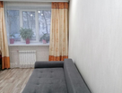 1-к. квартира, 30 м²