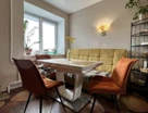 3-к. квартира, 85,9&nbsp;м²