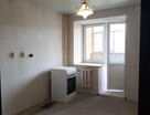 1-к. квартира, 33,7&nbsp;м²