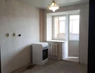 1-к. квартира, 33,7&nbsp;м²