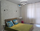 1-к. квартира, 45&nbsp;м²