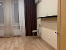 1-к. квартира, 38,5&nbsp;м²