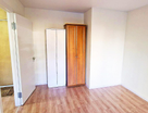 1-к. квартира, 38,5&nbsp;м²