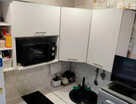 1-к. квартира, 30,1 м²