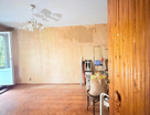 1-к. квартира, 27,1&nbsp;м²