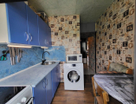 2-к. квартира, 47&nbsp;м²