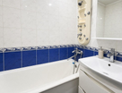 2-к. квартира, 51,9&nbsp;м²