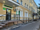 2-к. квартира, 41,5&nbsp;м²
