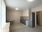Студия, 26,6&nbsp;м²
