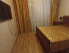 3-к. квартира, 85,3&nbsp;м²